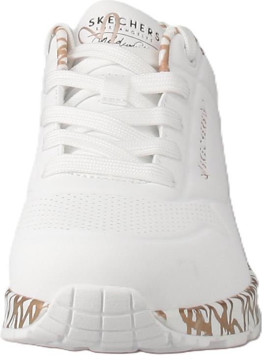 Produktbild Skechers Uno Loving Love (40)