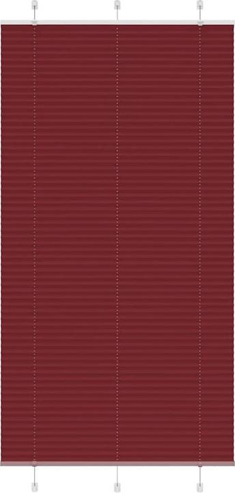 Produktbild VidaXL Marjka (105 x 200 cm)