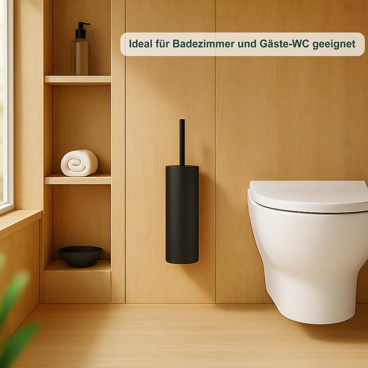 Produktbild Relaxdays Toilettenbürste