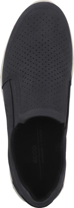 Produktbild Ecco Irving (41)