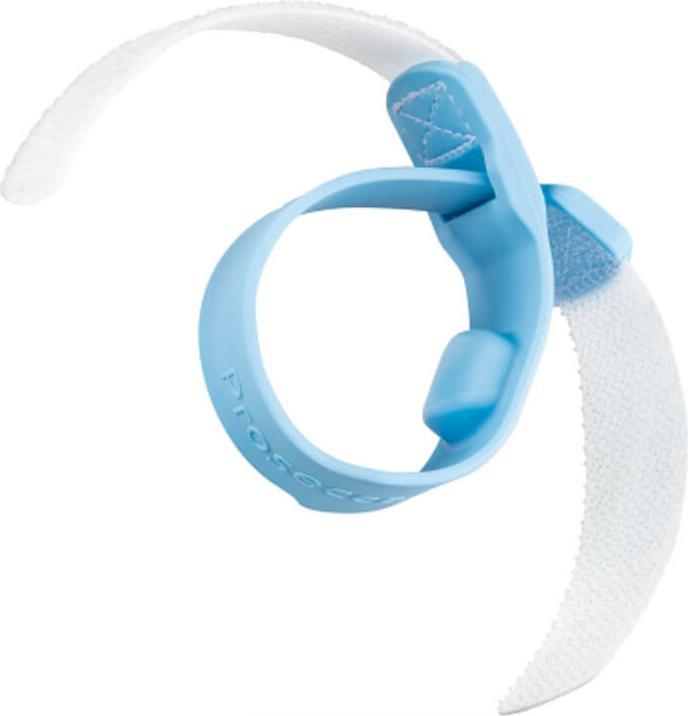 Actual product image Medintim Prosecca ribbon (1 pc) (1 x)