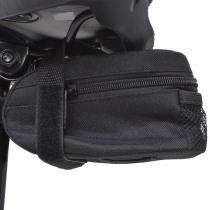 Filmer Saddlebag (Saddle bag)