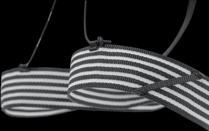 Produktbild Salewa Nxt Light Harness