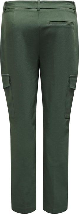 Actual product image Only Cargo cut cargo trousers cargo trousers (XS)