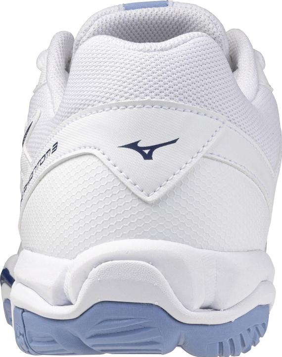 Actual product image Mizuno Wave Phantom 3 (12)