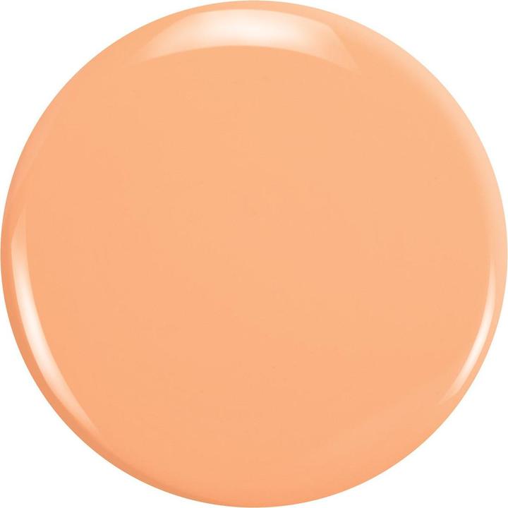 Actual product image Zoya Cole (Colour paint)