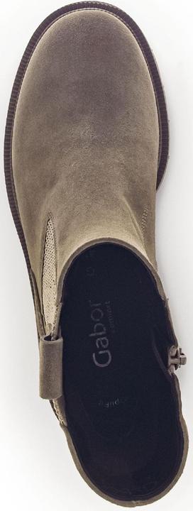 Actual product image Gabor Stiefelette (40.5)