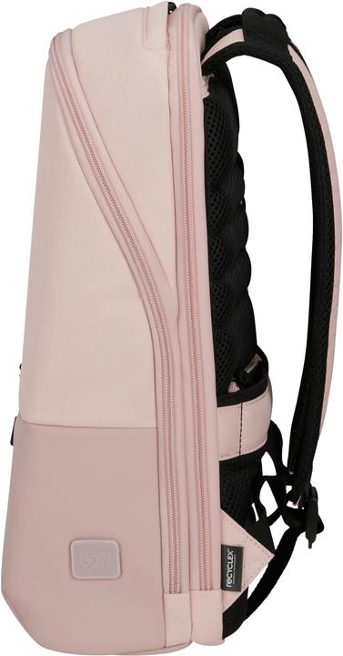 Immagine prodotto Samsonite Zaino per laptop STACKD BIZ (15 l)