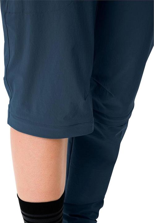 Produktbild Vaude Farley III (S)
