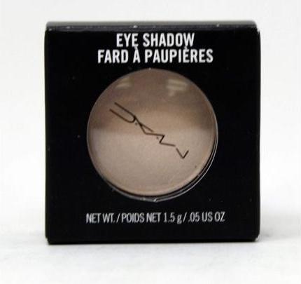 Immagine prodotto MAC Cosmetics Ombretto (Raso di funghi)
