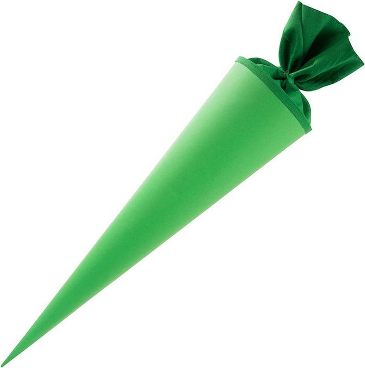 Produktbild Goldbuch Bastelschultüte (70 cm, 1 x)