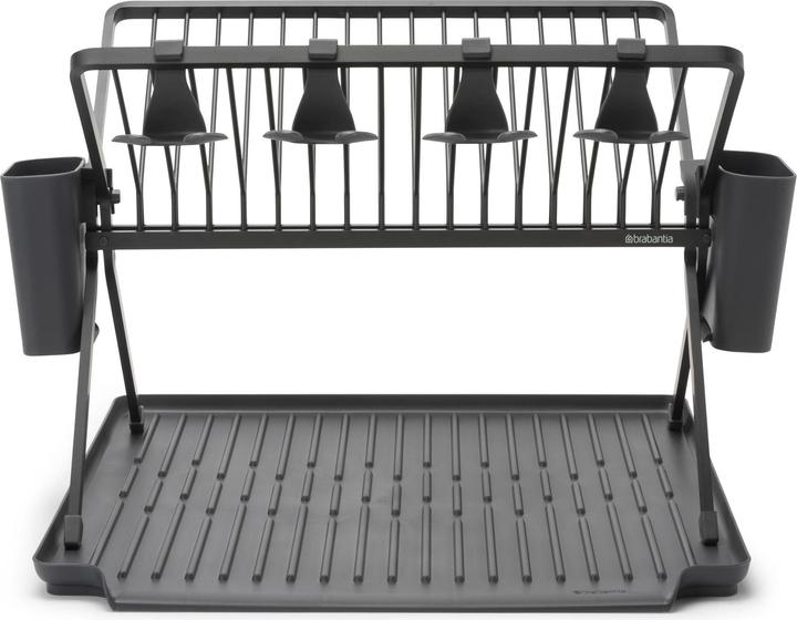 Immagine prodotto Brabantia Sink Side