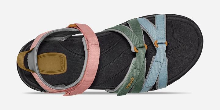 Actual product image Teva Tirra (38)
