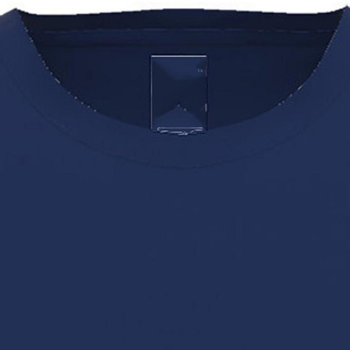 Actual product image Götzburg Herren-Unterhemd, langarm (6)