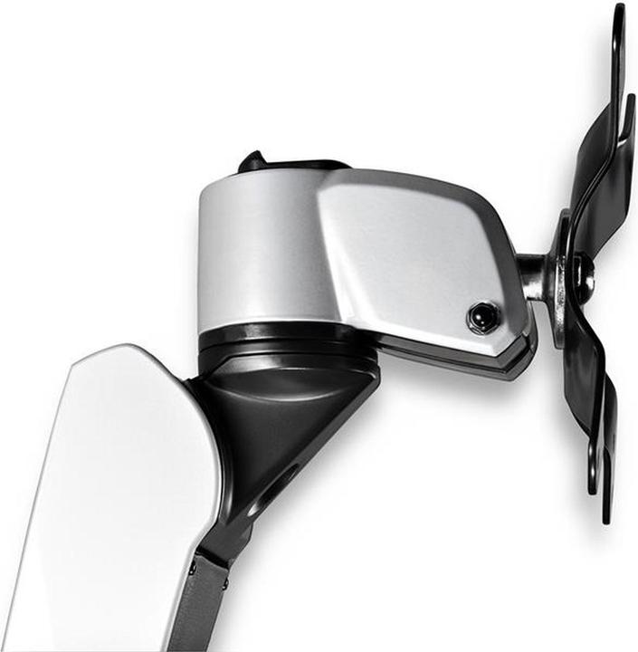 Produktbild StarTech Premium (Wand, 30")