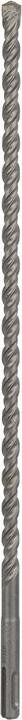 Actual product image Bosch Professional Zubehör Carbide hammer drill 10 mm (10 mm)