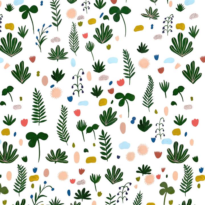 Immagine prodotto Na'is Botanico