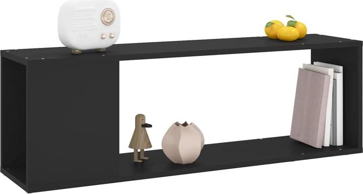 Produktbild VidaXL Axel (100 x 24 x 32 cm)