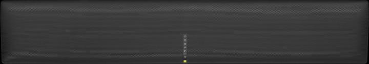 Image du produit Corsair K100 (CH, Filaire)