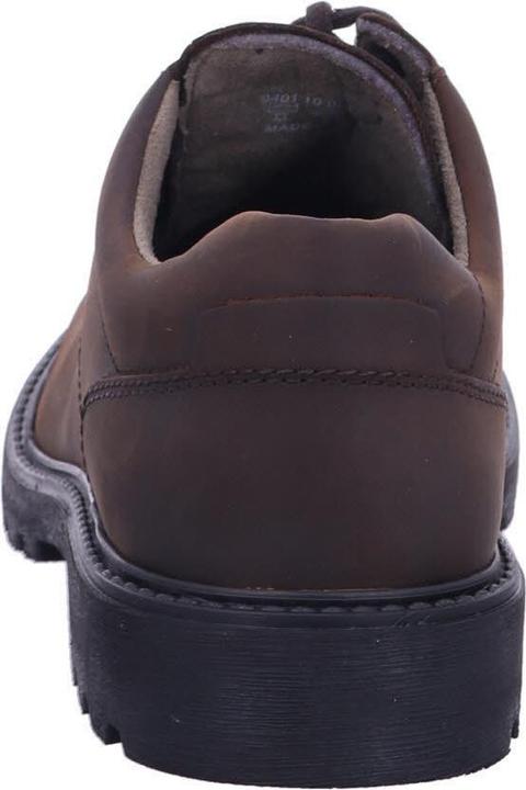 Produktbild Gabor 0401.10 - 63255 (42.5)