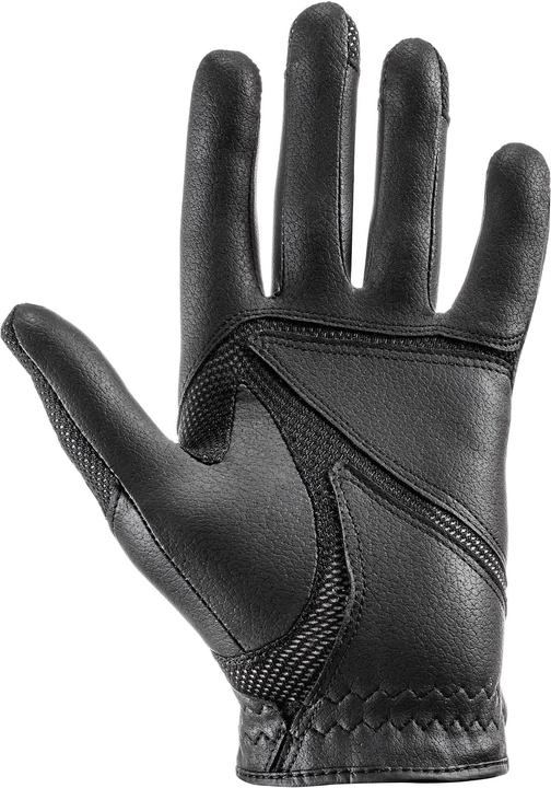 Produktbild Uvex Sports Reithandschuh Ventraxion (8, 8.5, 9)