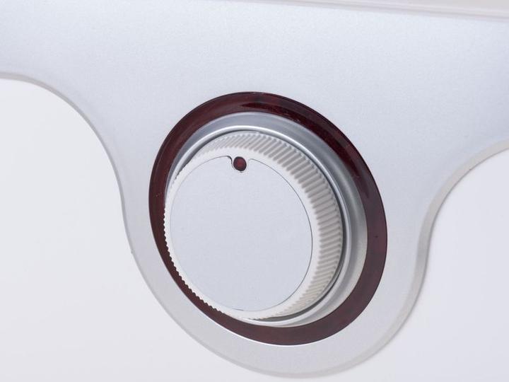 Immagine prodotto CleanMaxx Per la stiratura di camicie e bluse (1800 W)