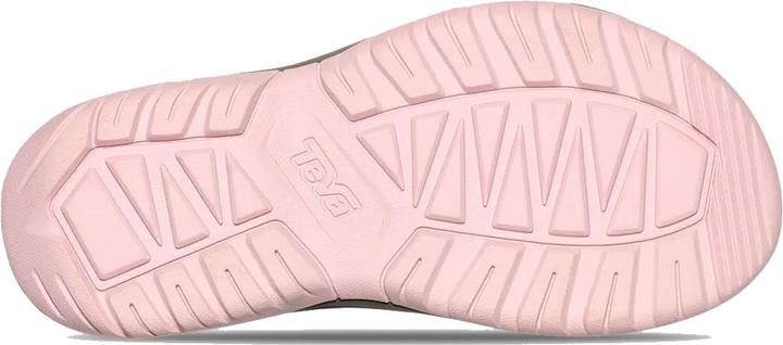 Produktbild Teva Hurricane XLT 2 (41)