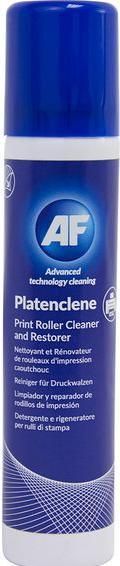 Image du produit AF Spray de nettoyage