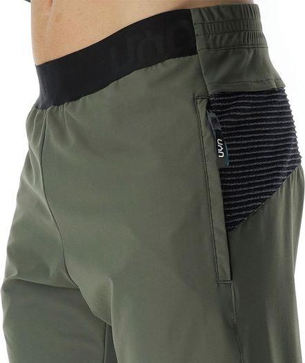 Produktbild UYN Stretch-Hose Crossover (XL)