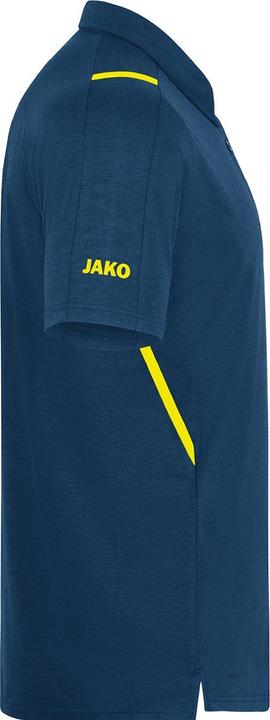 Actual product image JAKO Polo Challenge (40)