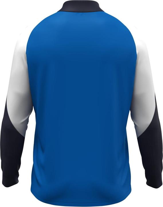 Actual product image JAKO Ziptop Dynamic (L)