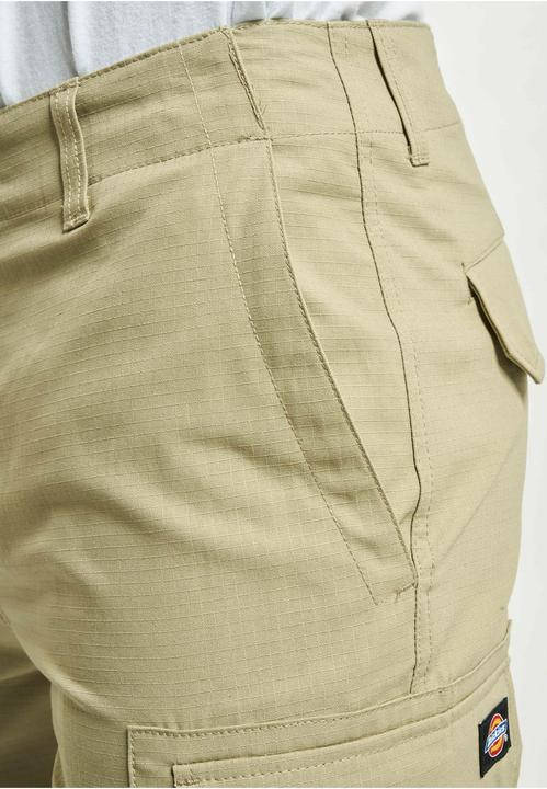 Produktbild Dickies Millerville Shorts (33)