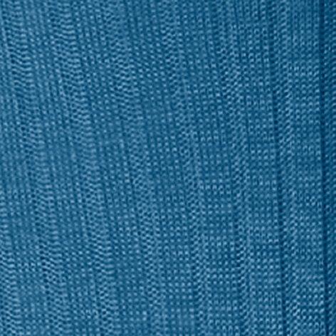 Produktbild Falke No. 10 Pure Fil d'Écosse Herren Kniestrümpfe (39 - 40)