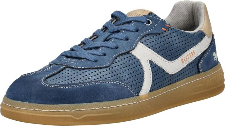 Immagine prodotto Mustang Sneaker (45)