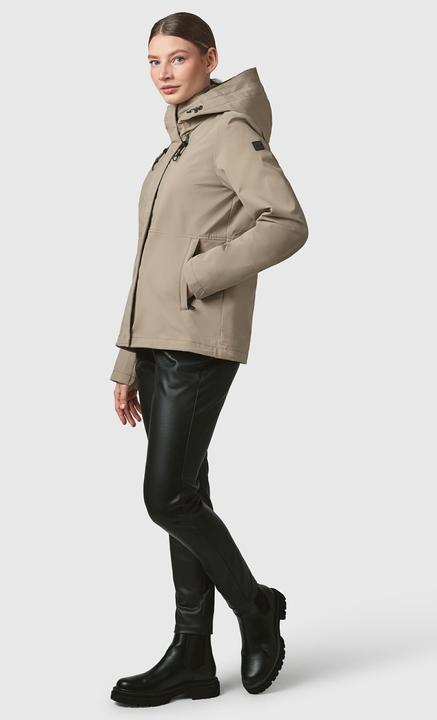 Immagine prodotto Ragwear Sunniva B (XXL)