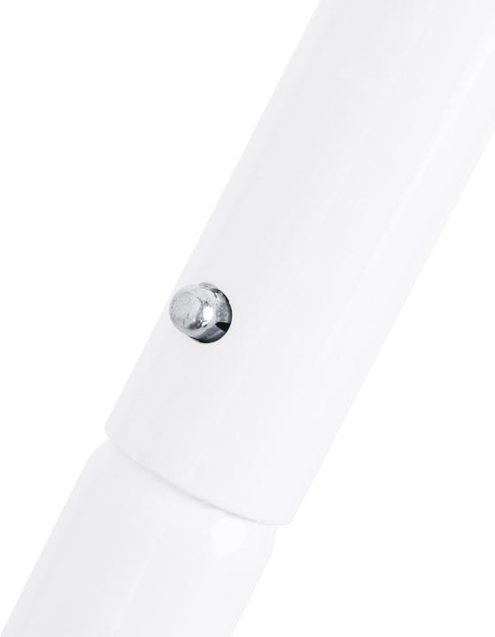 Produktbild Deuba Hängematte (150 kg)
