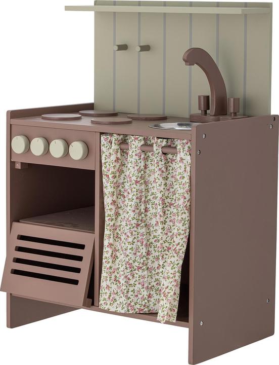 Actual product image Bloomingville Mini Pippi