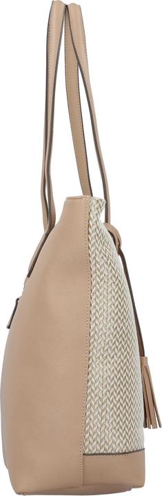 Produktbild Gabor Annett Shopper Tasche 44.5 cm (17 l)