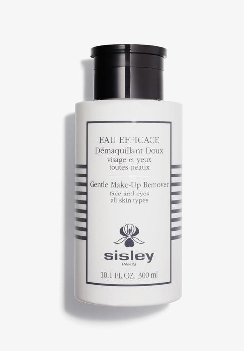 Produktbild Sisley Eau Effi­cace Sanf­ter Makeup Ent­fer­ner (Make-Up Entferner, 300 ml)