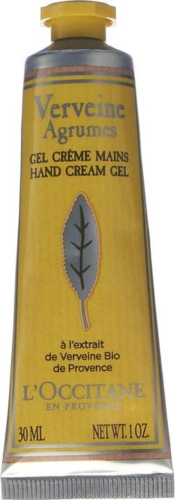 Immagine prodotto L'Occitane Verveine Agrumes (30 ml)