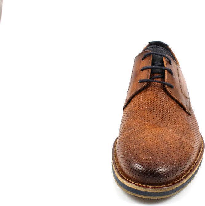 Produktbild Lloyd Lagos Jerry (44.5)