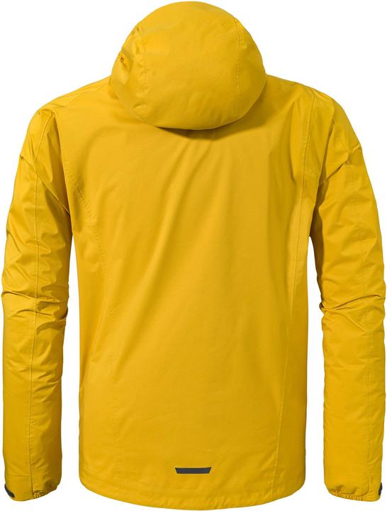 Produktbild Schöffel 2.5L Jacket Tarvis (58, 4XL)