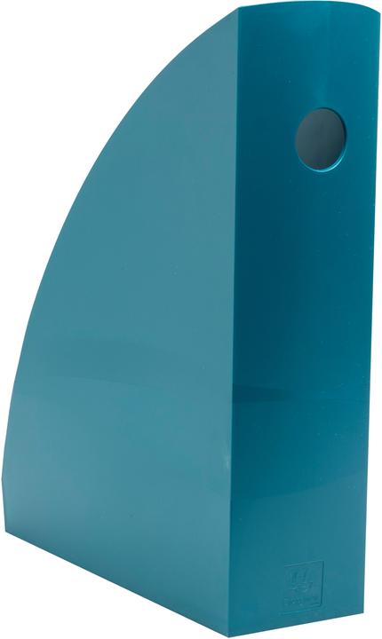 Produktbild Exacompta Stehsammler Mag-Cube Neo Deco (A4)