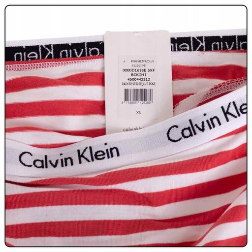 Produktbild Calvin Klein Bikinihöschen für Damen (XS)