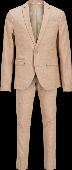 Immagine prodotto Jack & Jones Jprriviera Linen Suit Slim Fit Jnr (176)