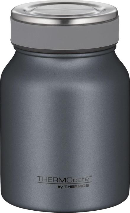 Produktbild Thermos Iso-Speisegefäss TC0,5l gr.gr.m