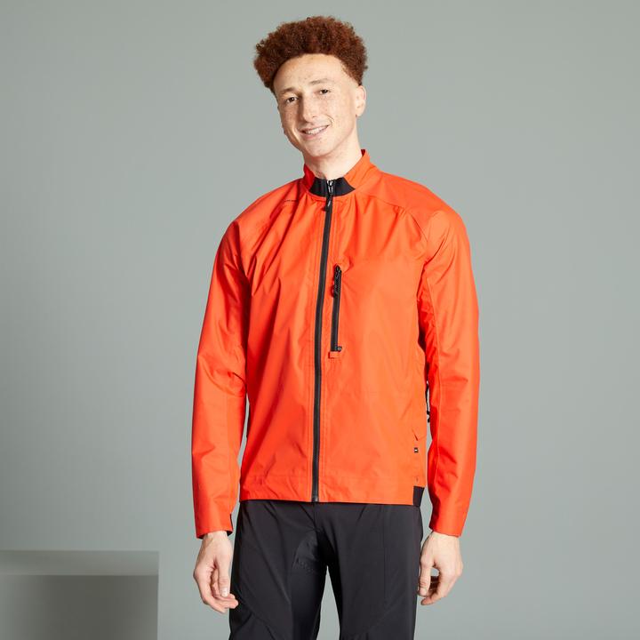 Produktbild Rockrider EXPL 500 (L)