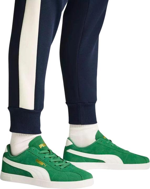 Actual product image Puma Club II (42.5)