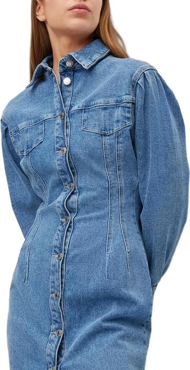 Produktbild HUGO Gesina Kleid (34)