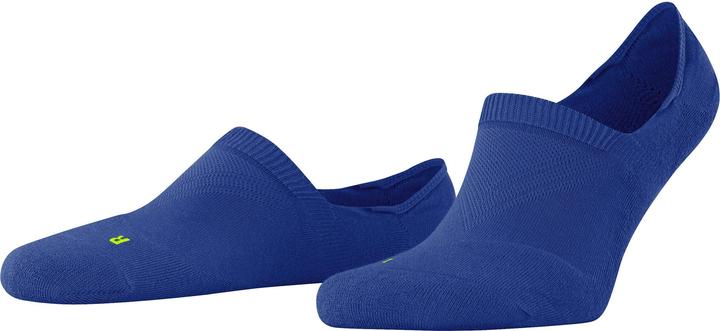 Falke Cool Kick Unisex (Einzelpack, 46 - 48)